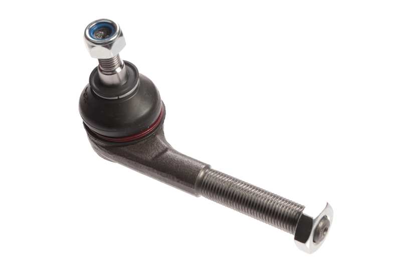 Tie rod end